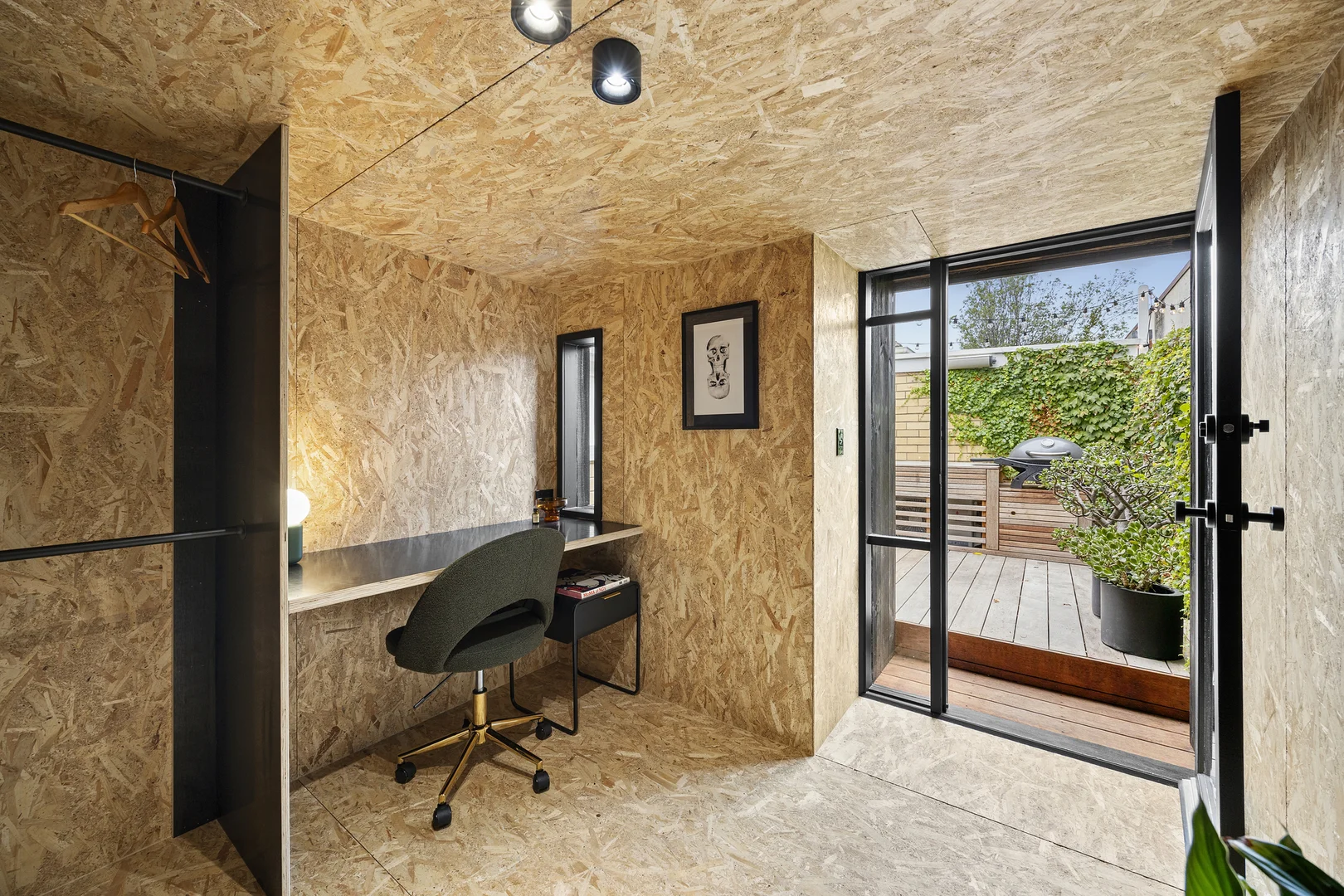 Additional image 9 of 1/30 College Street, Elsternwick VIC 3185