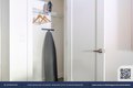 Additional image 21 of 138 Balbach St Unit 1922, San Jose, CA, 95110