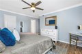 Additional image 10 of 20461 Elm Hill Ln, Yorba Linda, CA, 92886