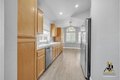 Additional image 7 of 8449 Bramble Bush Cir, Antelope, CA, 95843