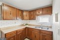 Additional image 15 of 201 Lillian Ave, Hamilton, NJ, 08610
