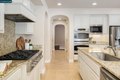 Additional image 19 of 7898 Kennard Ln, San Ramon, CA, 94582