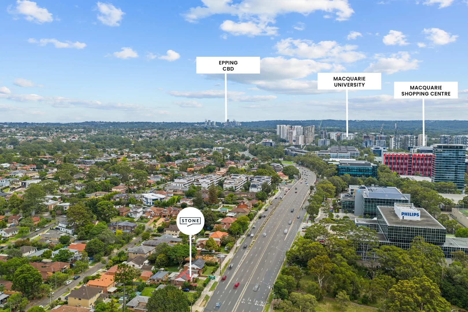 Additional image 21 of 88 Epping Road, North Ryde NSW 2113