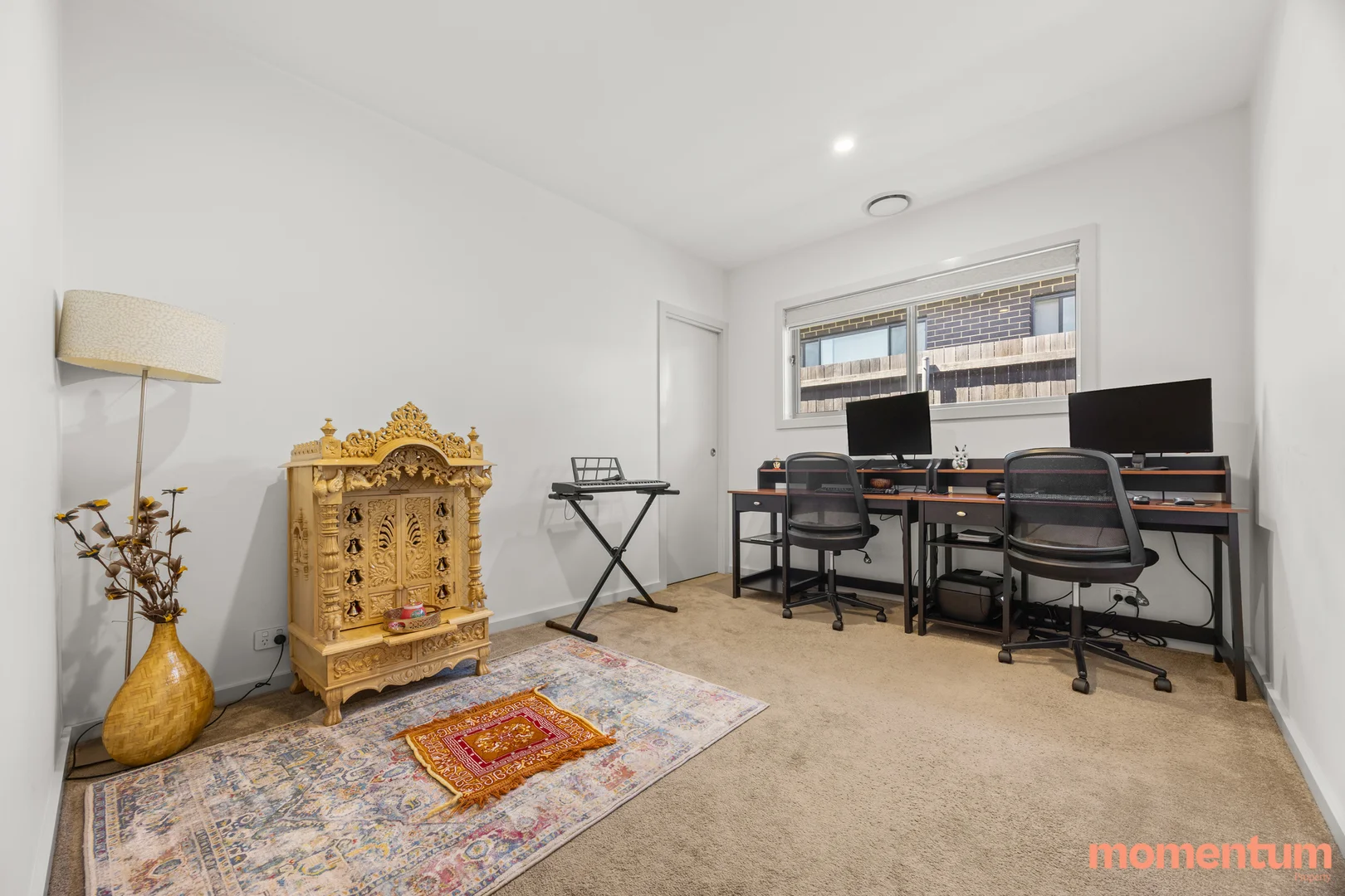 Additional image 19 of 42 Kondelea Way, Denman Prospect ACT 2611