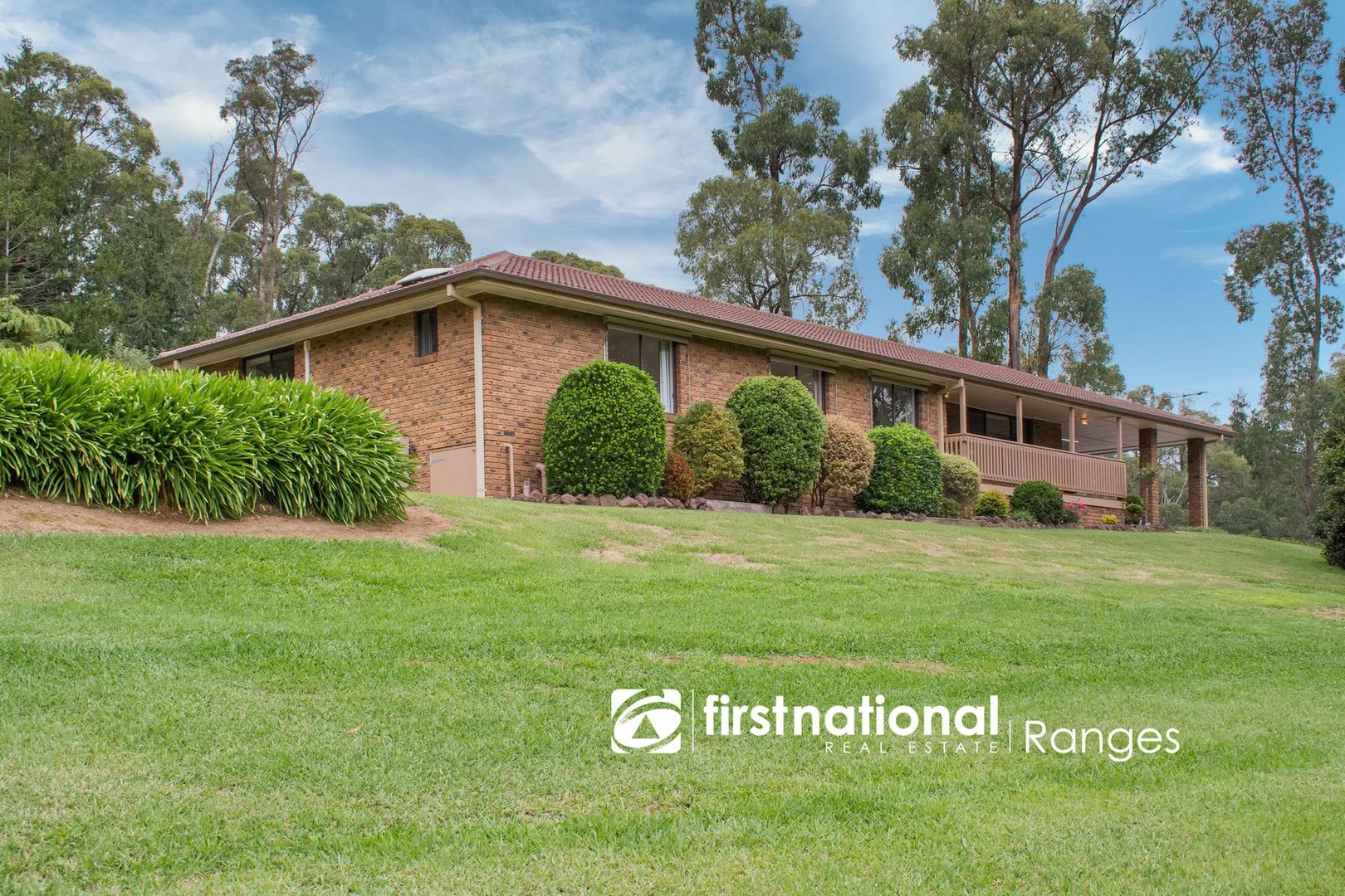 Additional image 5 of 47 Rankins Road, Monbulk VIC 3793