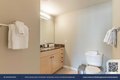 Additional image 16 of 140 S Van Ness Ave Unit 1679, San Francisco, CA, 94103