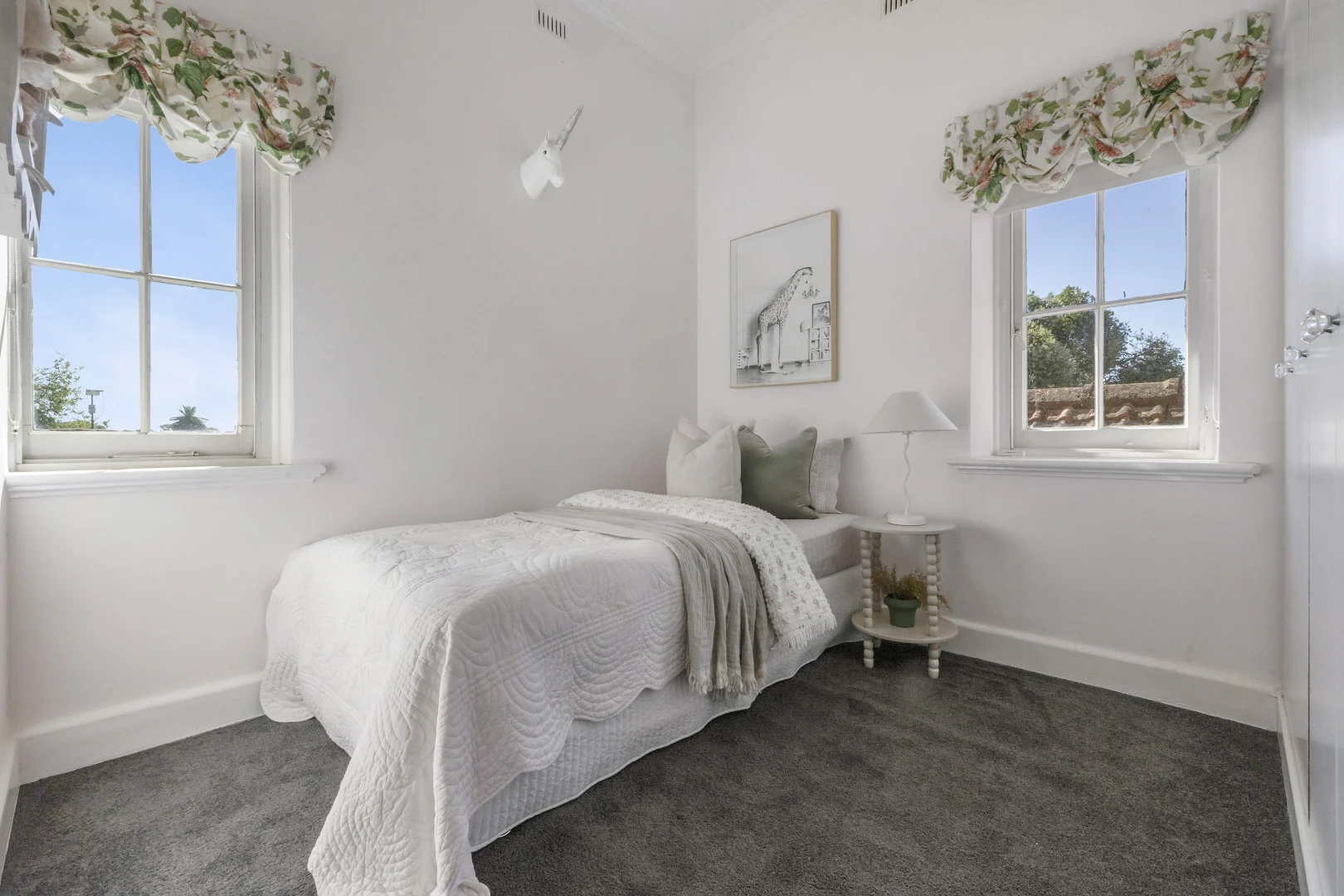 Additional image 14 of 353 Portrush Road, Toorak Gardens SA 5065
