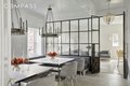 Additional image 5 of 78 Irving Pl Unit Ph, Manhattan, NY, 10003