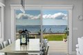 Additional image 28 of 4415 Camp Mineola Rd, Mattituck, NY, 11952