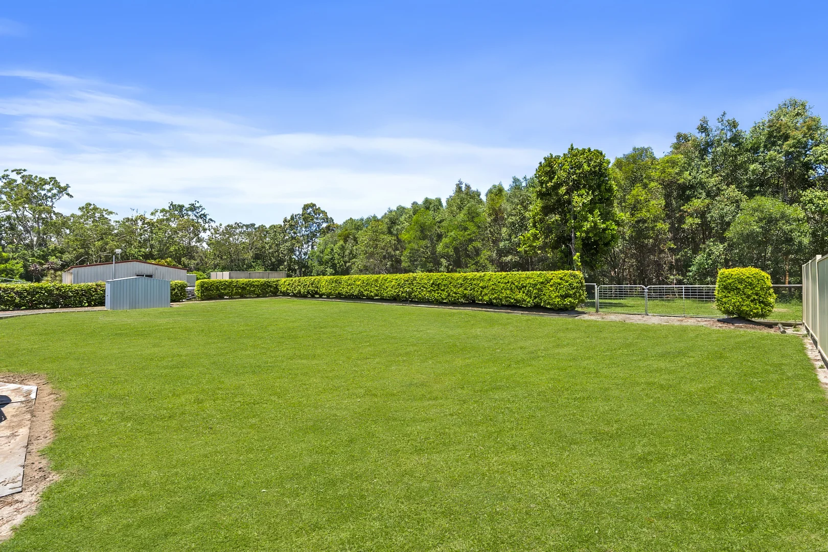 Additional image 33 of 38 Briston Avenue, Burpengary East QLD 4505