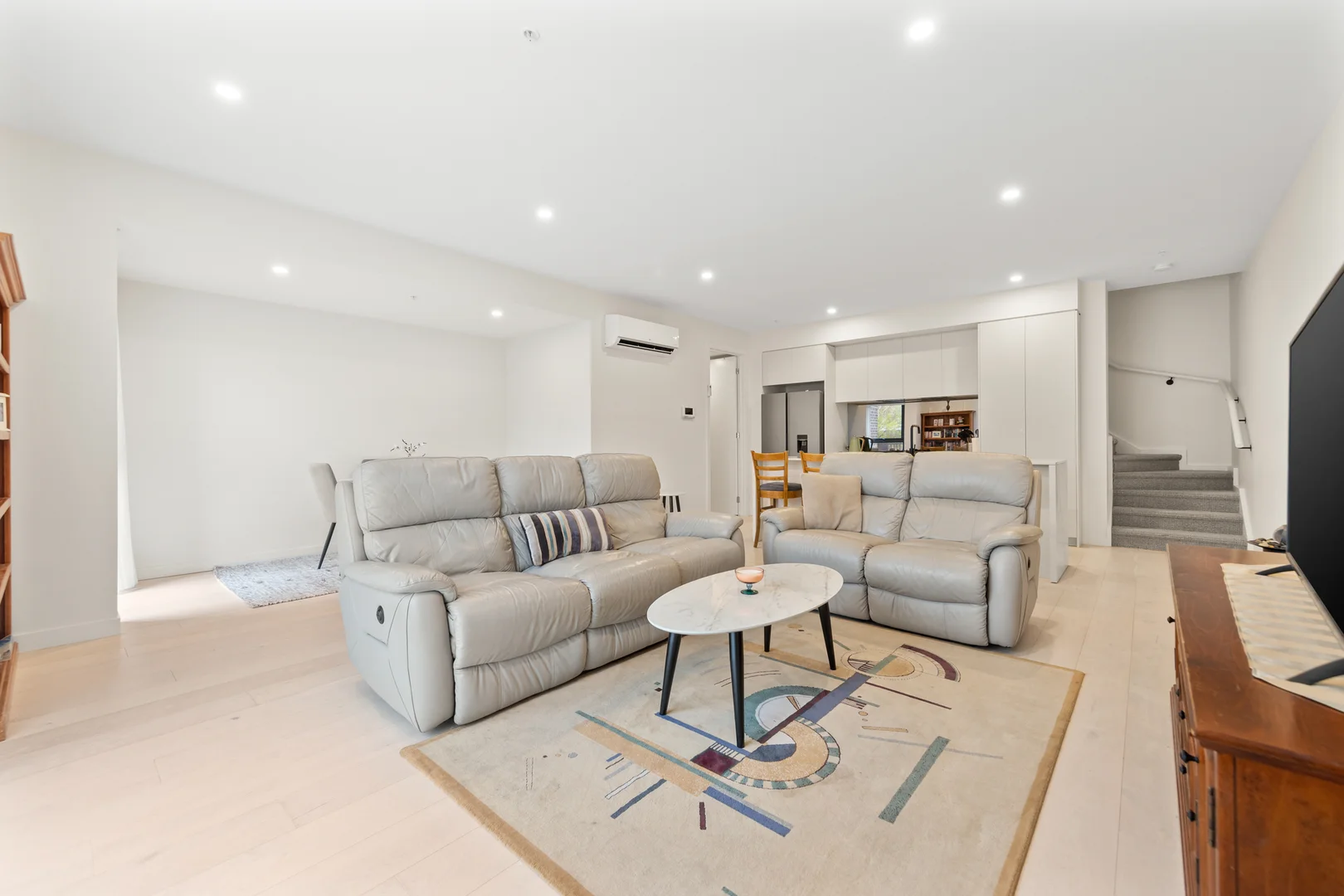Additional image 3 of 44/220 Chapel Road, Keysborough VIC 3173