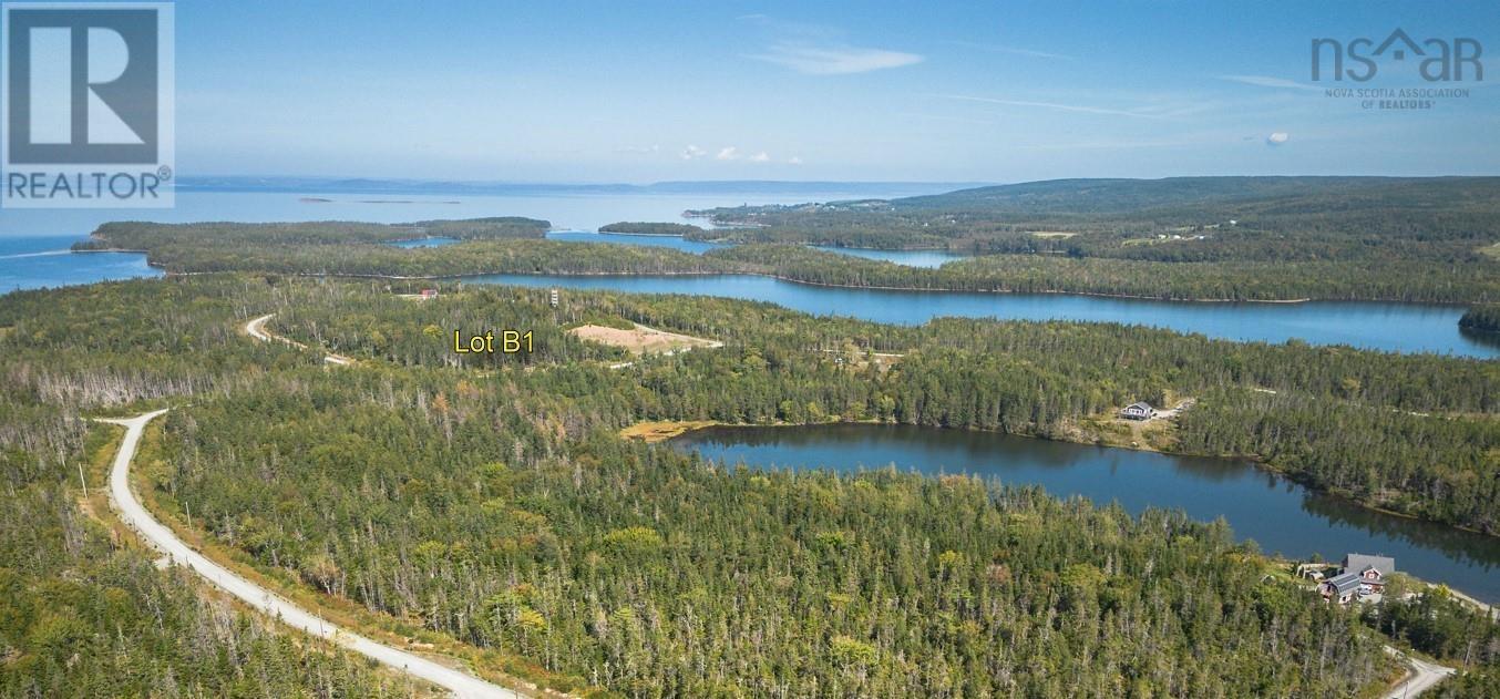 Lot B1 Katja Rose Dr