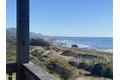 41301 Seascape Dr, Westport, CA, 95488 photo 4