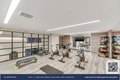 Additional image 21 of Pacific Point Pl Unit 27, San Diego, CA, 92129