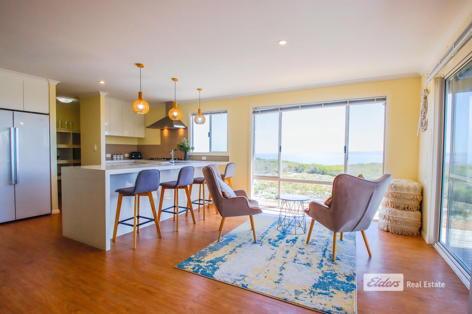 Additional image 3 of 90 Native Dog Beach Road, Bremer Bay WA 6338