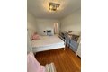 Additional image 12 of 215-19 48th Ave Unit 2C, Oakland Gardens, NY, 11364