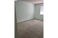 Additional image 13 of 2515 Galleon Pl, San Leandro, CA, 94577