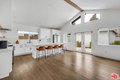 Additional image 16 of 4223 Edgehill Dr, Los Angeles, CA, 90008