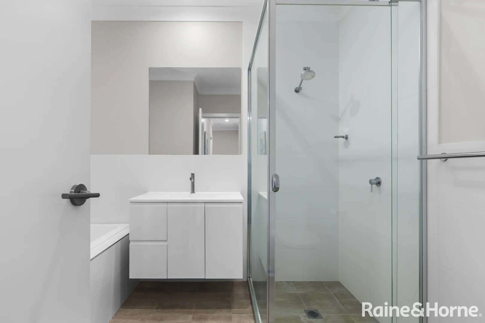Additional image 12 of 4/14 William Street, Jesmond NSW 2299