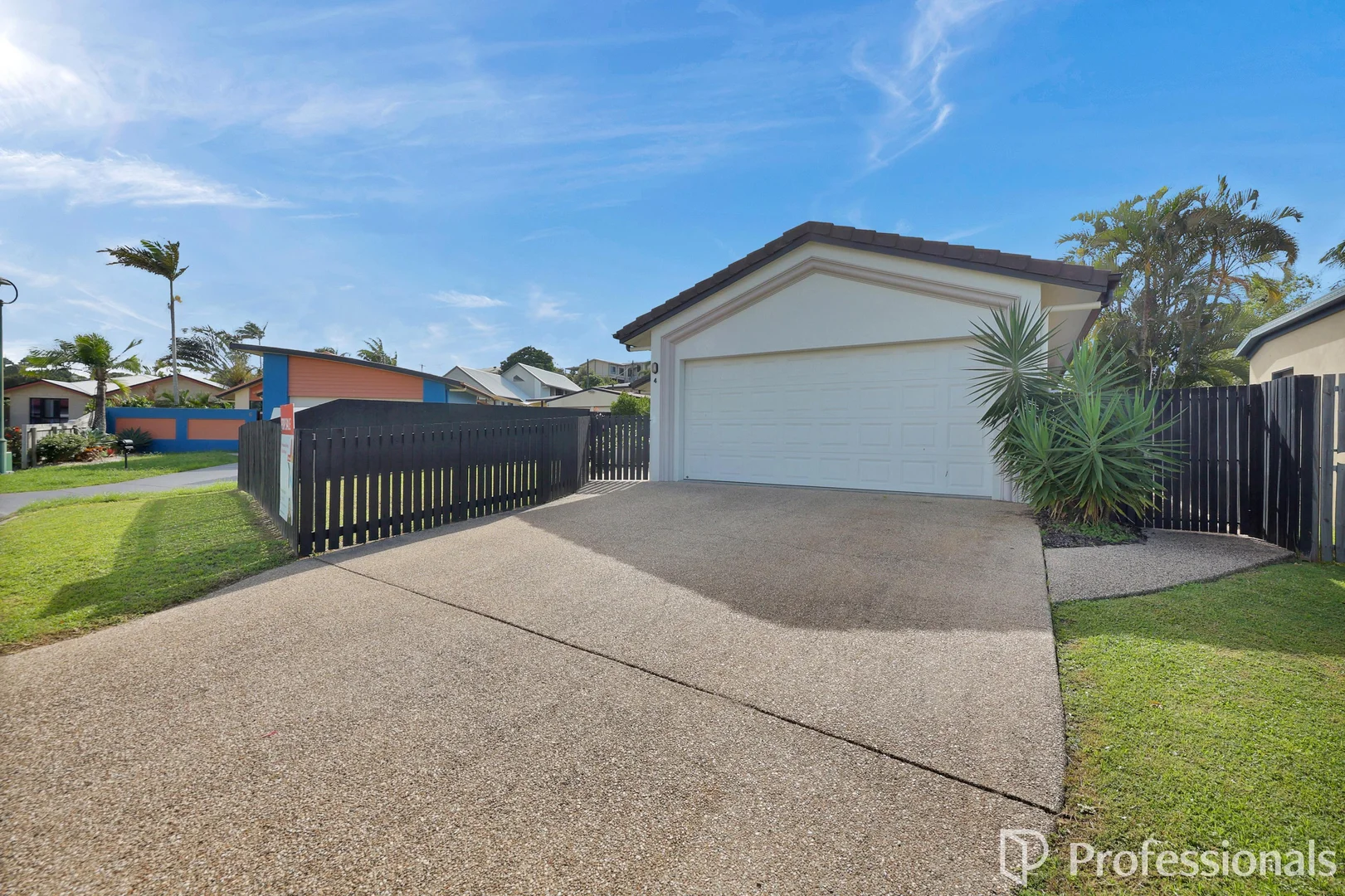 Additional image 2 of 4 Daydream Close, Mount Pleasant QLD 4740