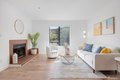 Additional image 2 of 1708 Saddleback Dr, Daly City, CA, 94014