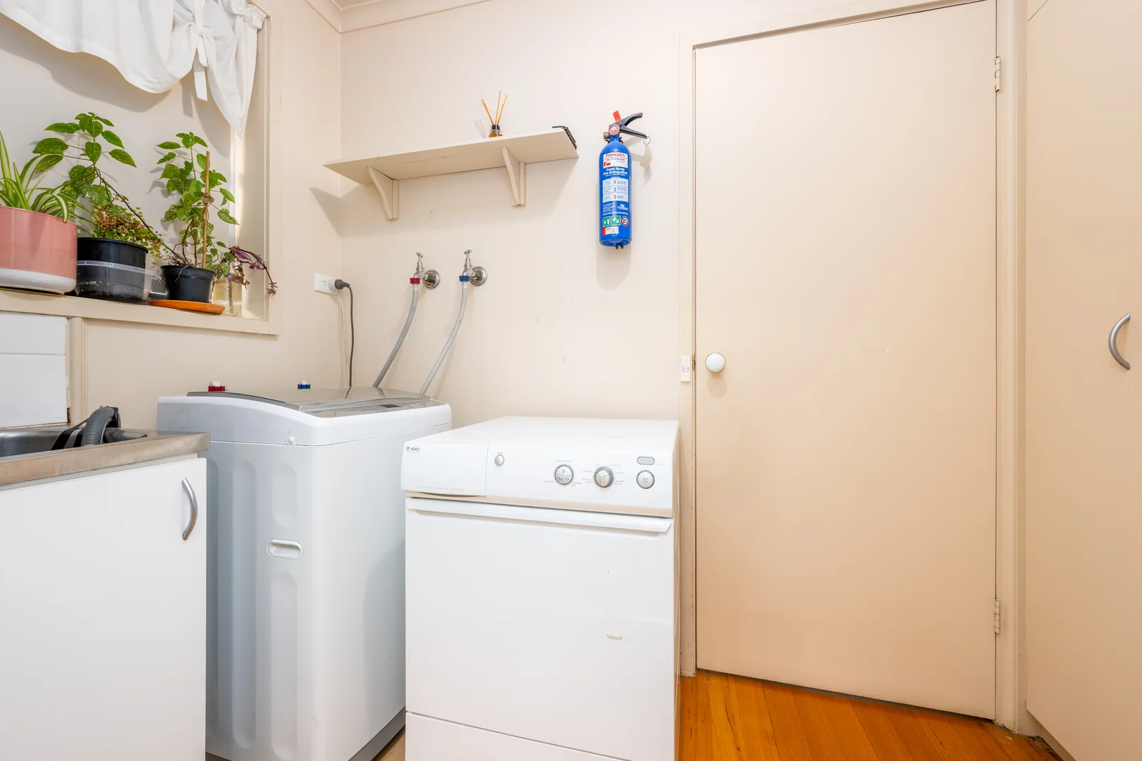 Additional image 10 of 49 Northumberland Crescent, Shepparton VIC 3630