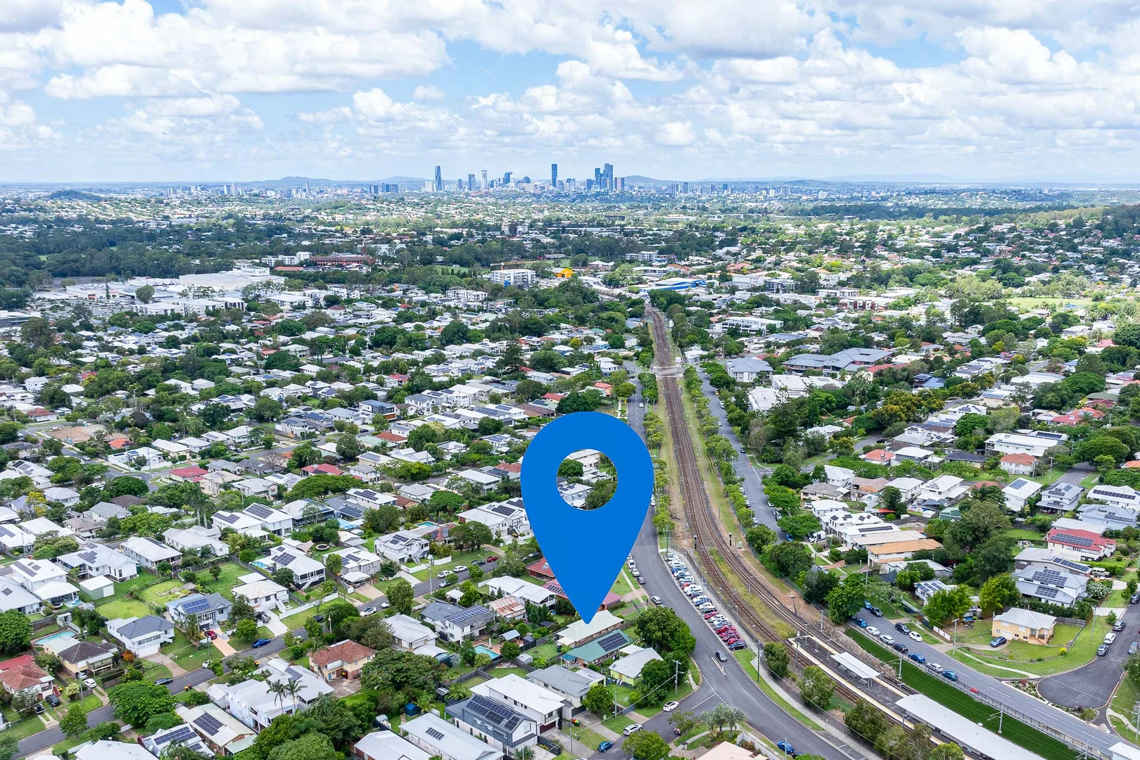 Additional image 3 of 77 Scanlan Road, Mitchelton QLD 4053