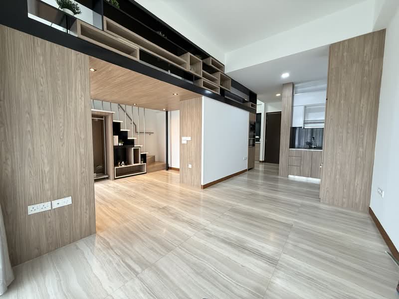 76 Lorong M Telok Kurau photo 2