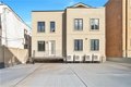 Additional image 19 of 372 92nd St Unit 1B, Brooklyn, NY, 11209