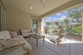 Additional image 15 of 1702 Retreat Cir, Palm Desert, CA, 92260