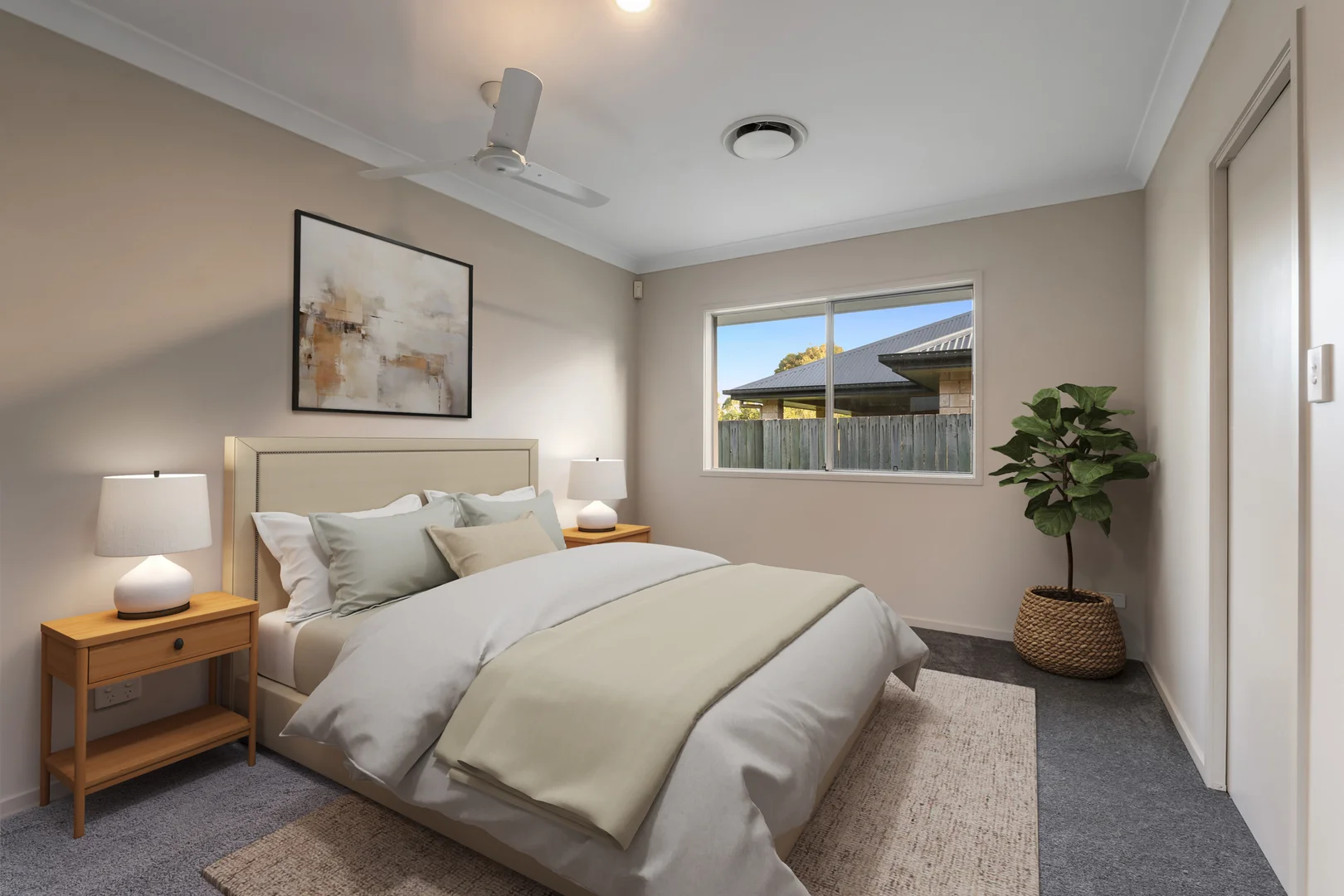 Additional image 14 of 4 Humphreys Place, Caboolture QLD 4510