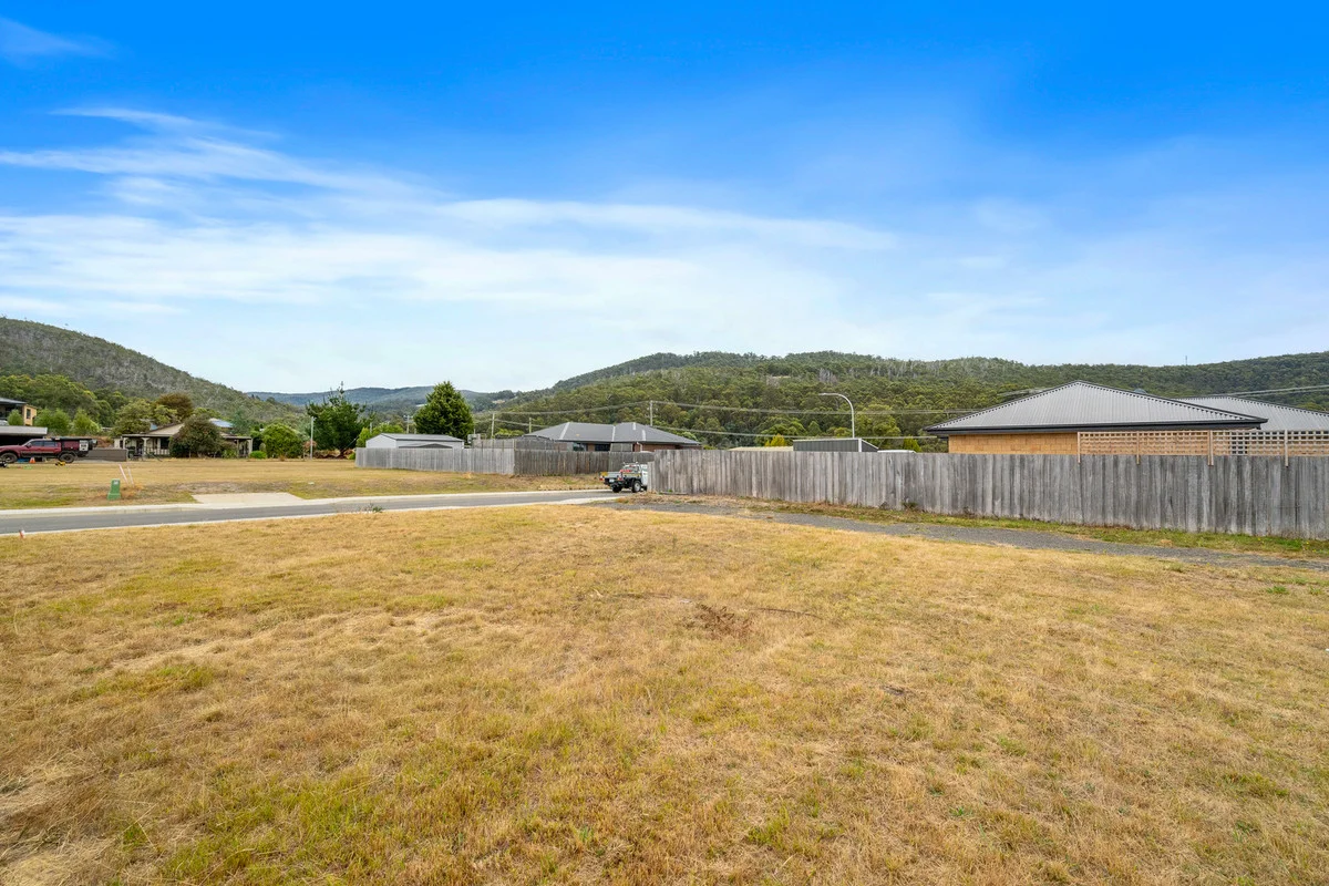 Additional image 10 of 3 Pimelea Road, Snug TAS 7054