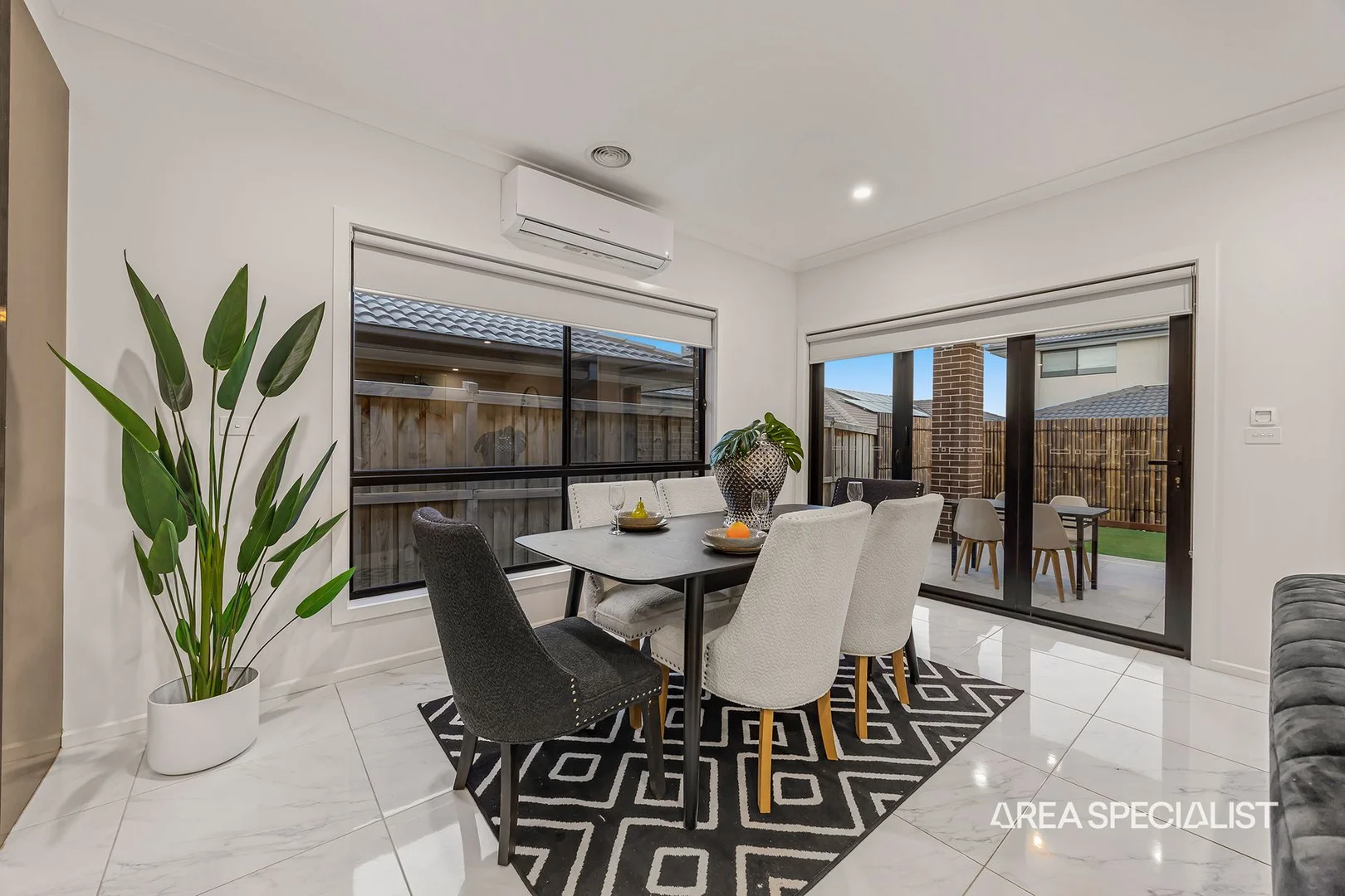 Additional image 14 of 58 Brightvale Boulevard, Wyndham Vale VIC 3024