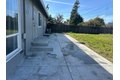 Additional image 48 of 405 E Longview Ave, Stockton, CA, 95207