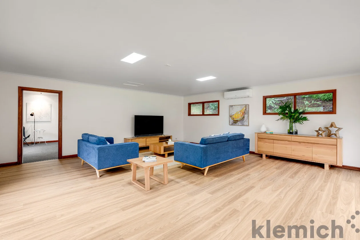 Additional image 26 of 49 Waverley Ridge Road, Crafers West SA 5152