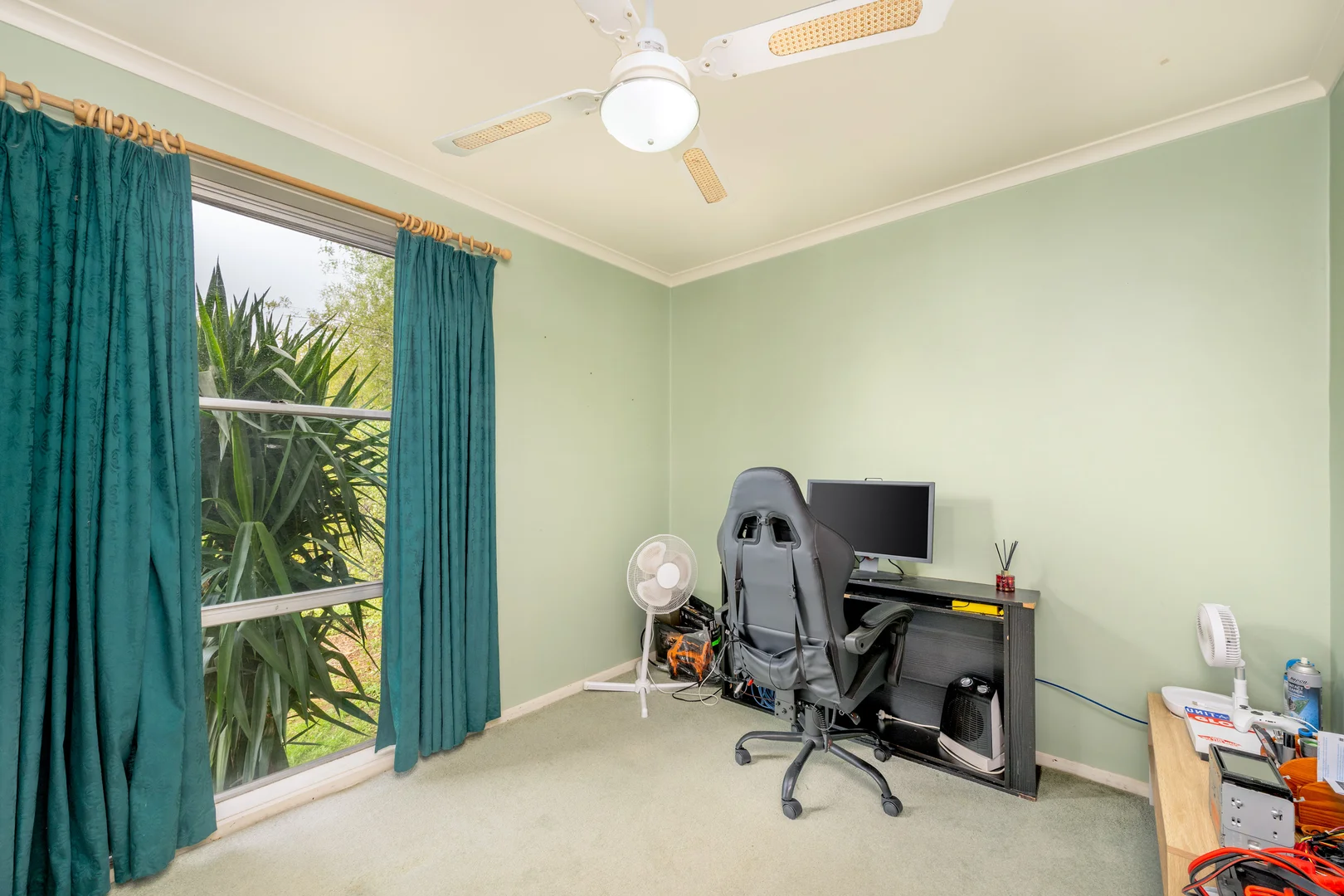 Additional image 8 of 49 Northumberland Crescent, Shepparton VIC 3630