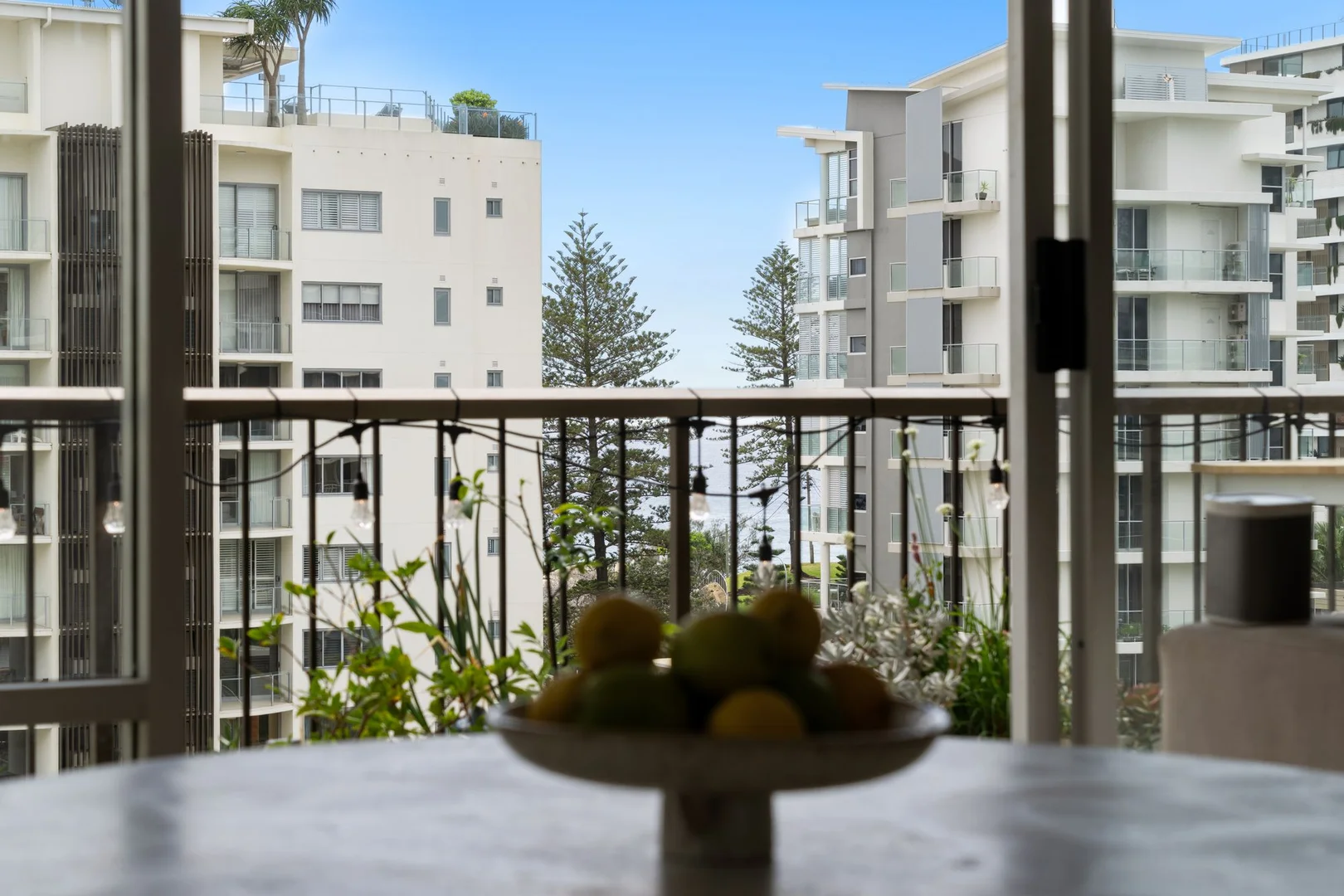 Additional image 8 of 701/255-261 Boundary Street, Rainbow Bay QLD 4225