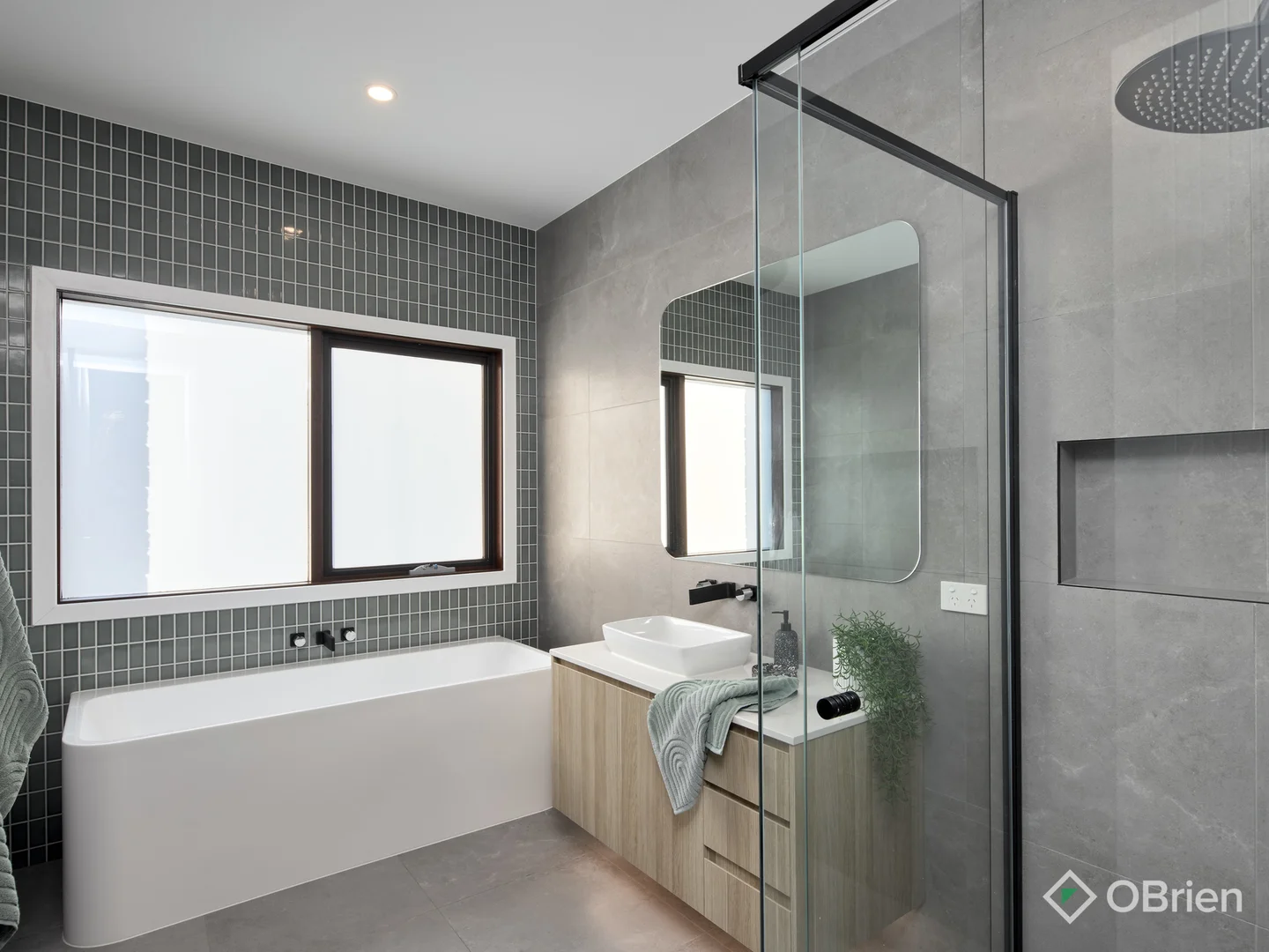 Additional image 19 of 280 Edgar Road, Longwarry VIC 3816