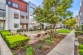 Additional image 5 of 701 Zephyr Dr, Oakland, CA, 94607