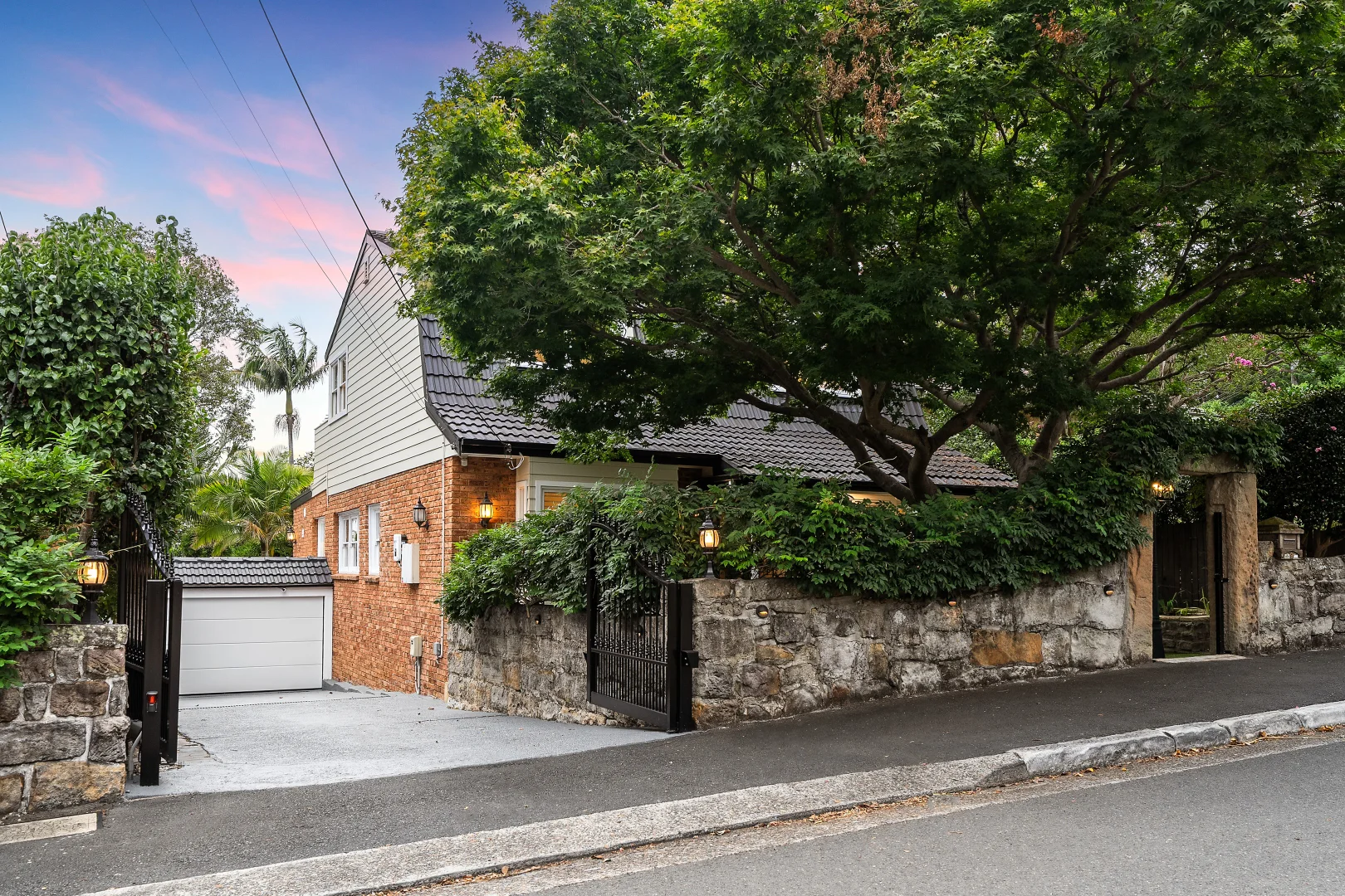Additional image 23 of 9 Ady Street, Hunters Hill NSW 2110