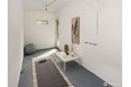 Additional image 34 of 757 N 65th St, Seattle, WA, 98103