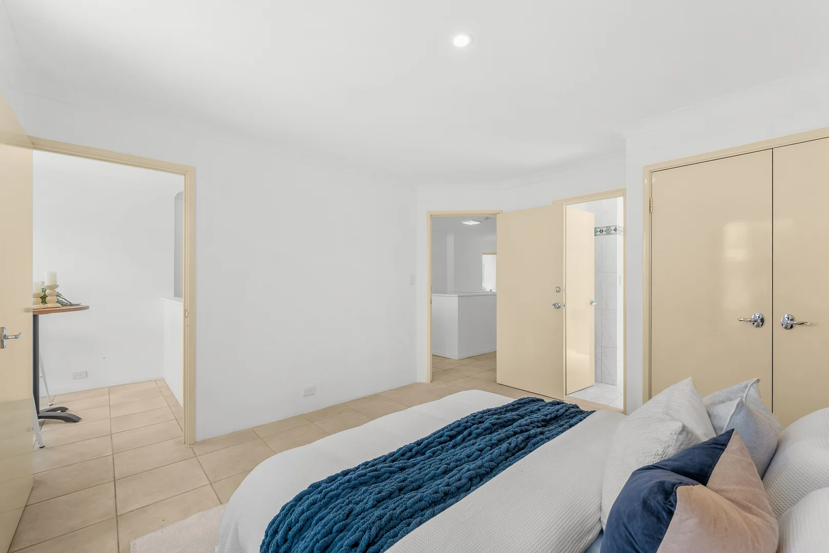 Additional image 22 of 16 Lively Circle, Mirrabooka WA 6061