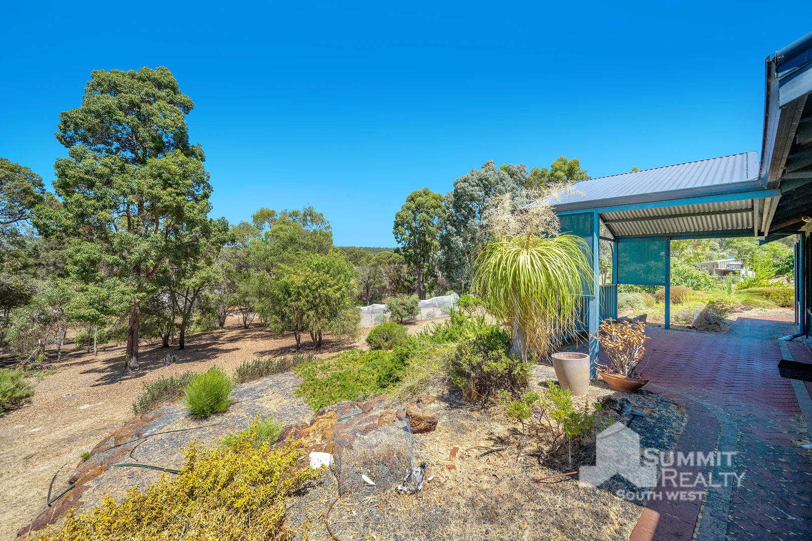 Additional image 21 of 12 Strempel Nook, Argyle WA 6239