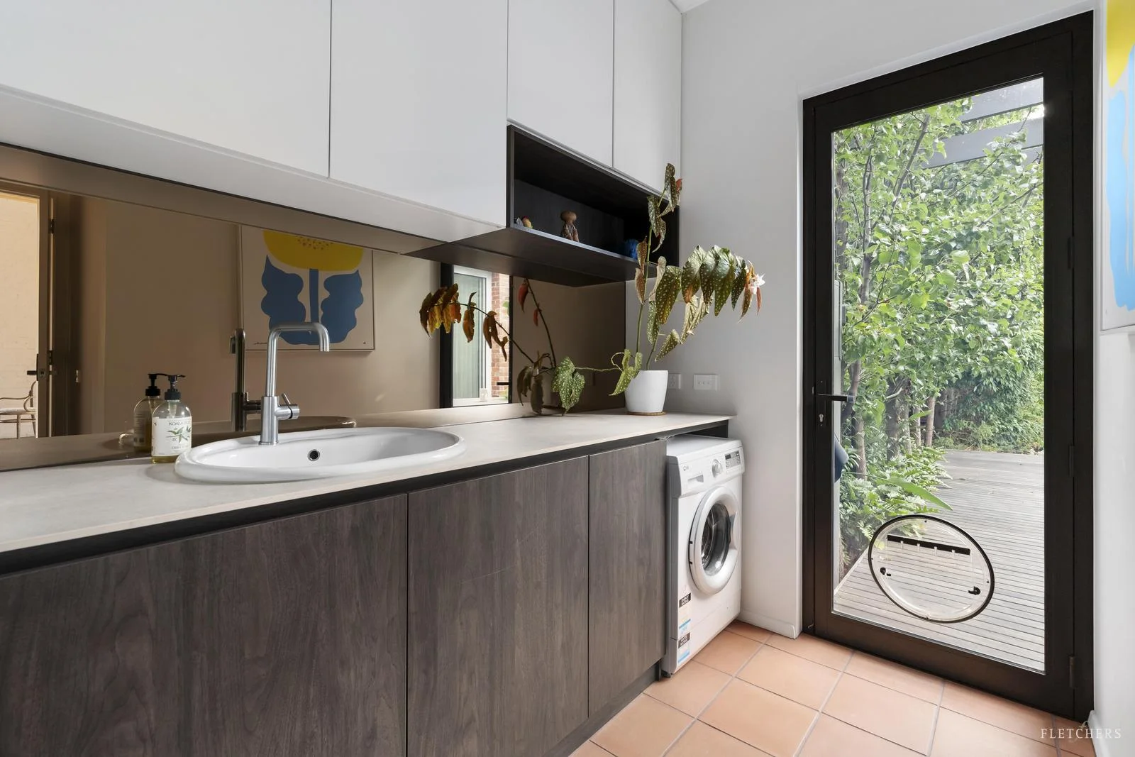 Additional image 12 of 3 Longfield Street, Richmond VIC 3121