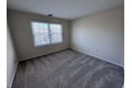 Additional image 19 of 12 Sconset Ct Unit 12, Ocean City, NJ, 08226