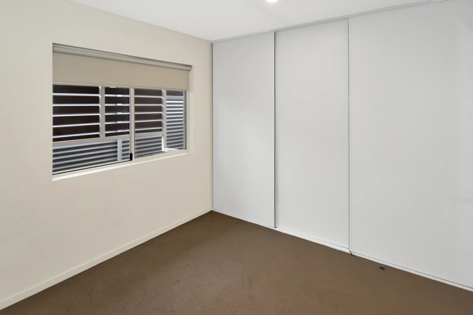 Additional image 15 of 18/180 Larapinta Drive, Araluen NT 0870