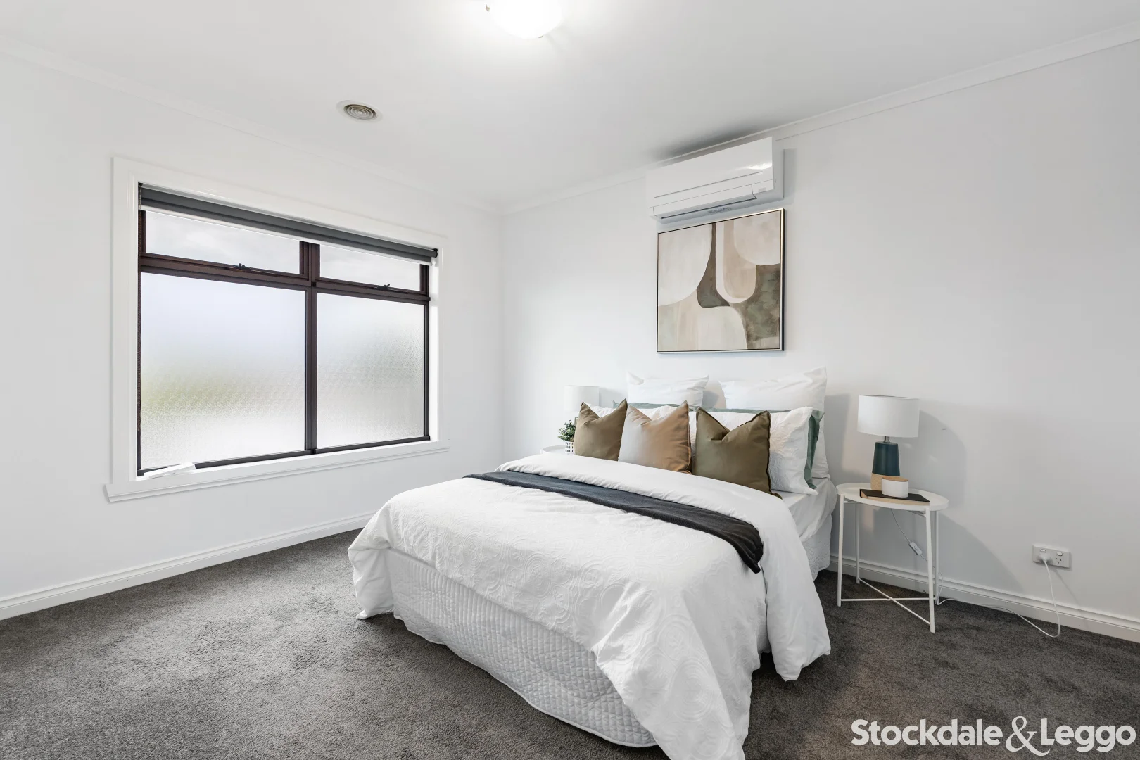 Additional image 14 of 3 Scottsdale Court, Craigieburn VIC 3064