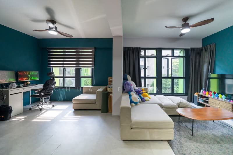 104A Bidadari Park Drive photo 3