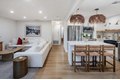 Additional image 16 of 1846 S Pacific St, Oceanside, CA, 92054