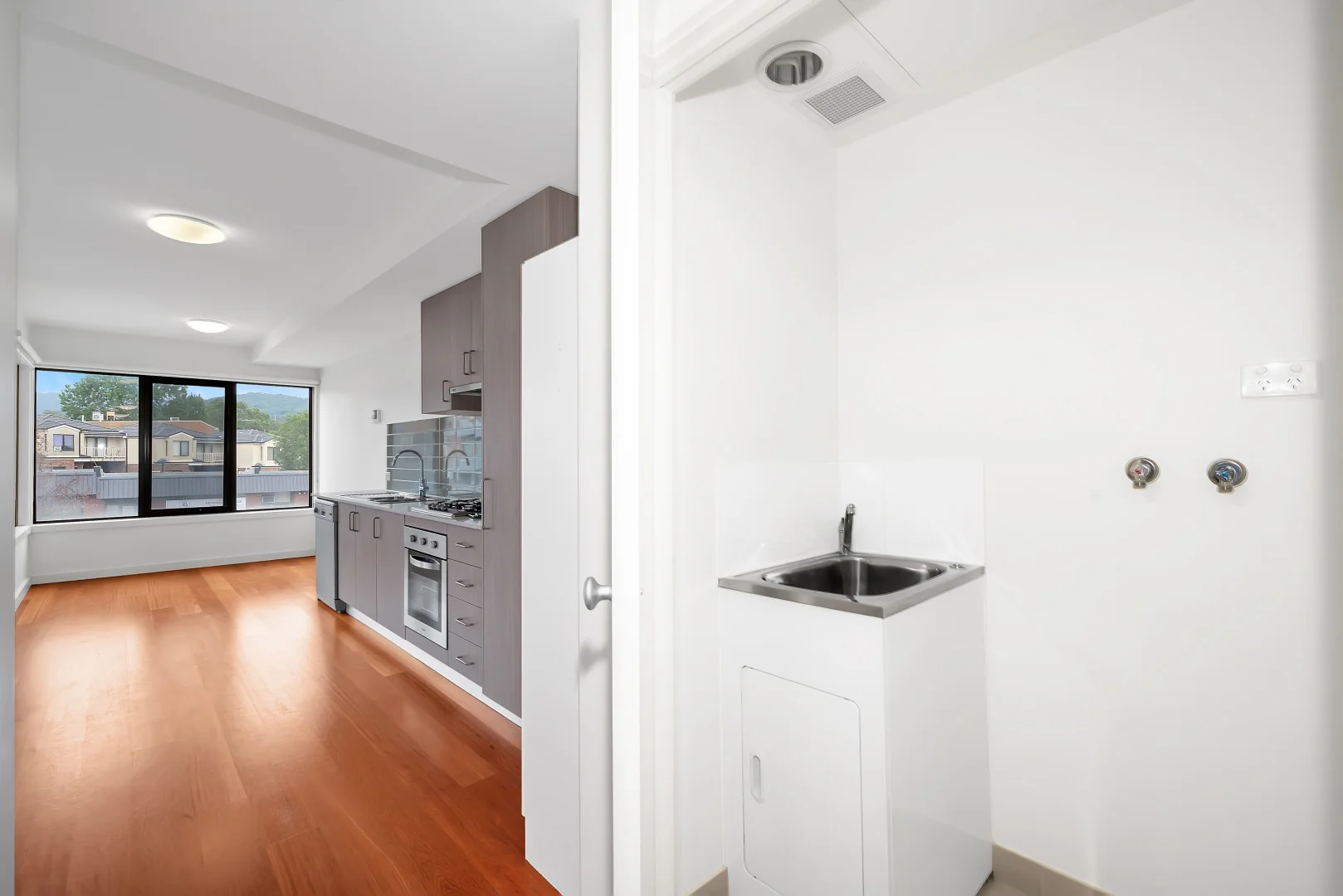 Additional image 12 of 206/3 Chandler Road, Boronia VIC 3155